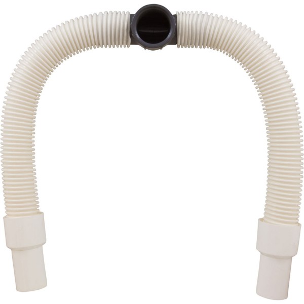Commercial Vac Manifold Bulkfor Models Number 207, Number 21 : R201756