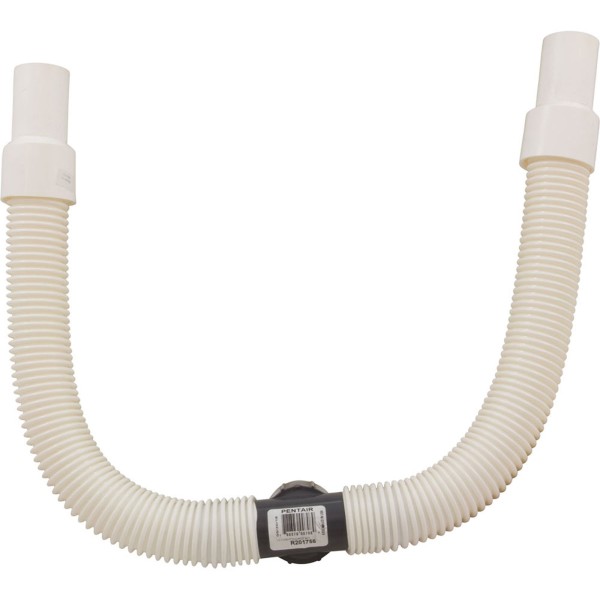 Commercial Vac Manifold Bulkfor Models Number 207, Number 21 : R201756