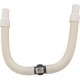 Commercial Vac Manifold Bulkfor Models Number 207, Number 21 : R201756