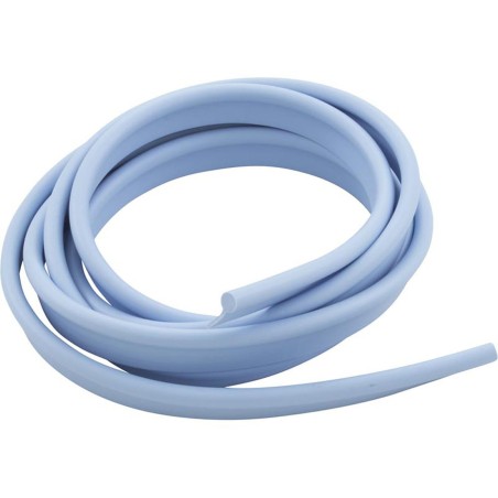Blue Flex Strip, Long Leg-5Ft.Bubble Pack : R201778