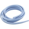 Blue Flex Strip, Long Leg-5Ft.Bubble Pack : R201778