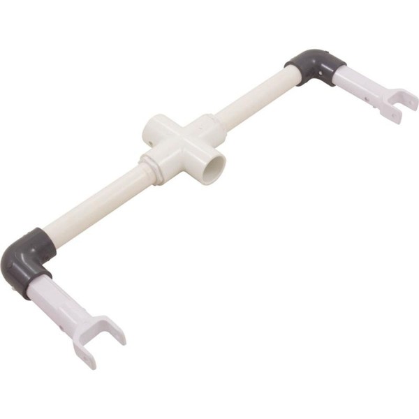 Handle Joining Assy-201298 Vac41" Super : R201780