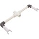 Handle Joining Assy-201298 Vac41" Super : R201780