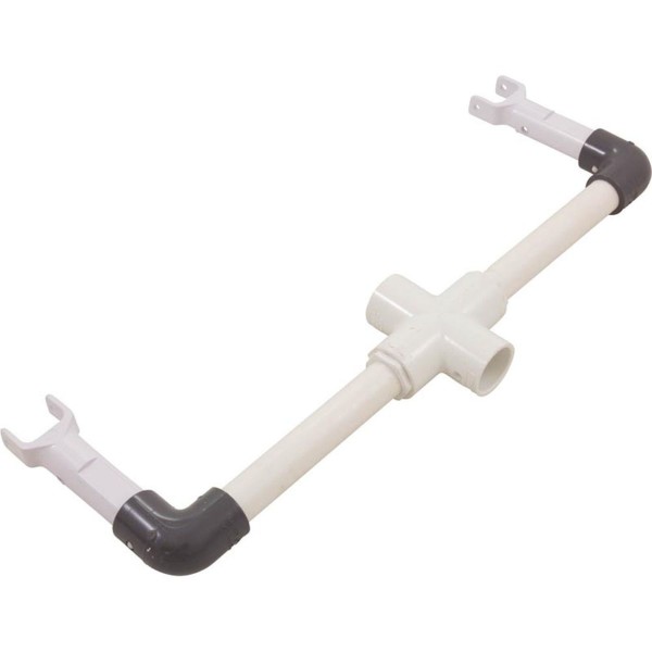 Handle Joining Assy-201298 Vac41" Super : R201780