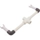 Handle Joining Assy-201298 Vac41" Super : R201780