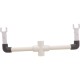 Handle Joining Assy-201298 Vac41" Super : R201780