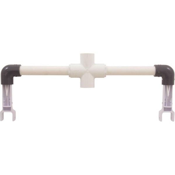 Handle Joining Assy-201298 Vac41" Super : R201780