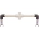 Handle Joining Assy-201298 Vac41" Super : R201780