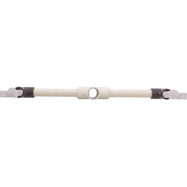 Handle Joining Assy-201298 Vac41" Super : R201780