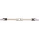 Handle Joining Assy-201298 Vac41" Super : R201780