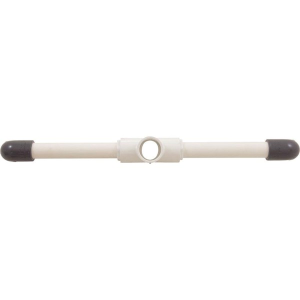 Handle Joining Assy-201298 Vac41" Super : R201780