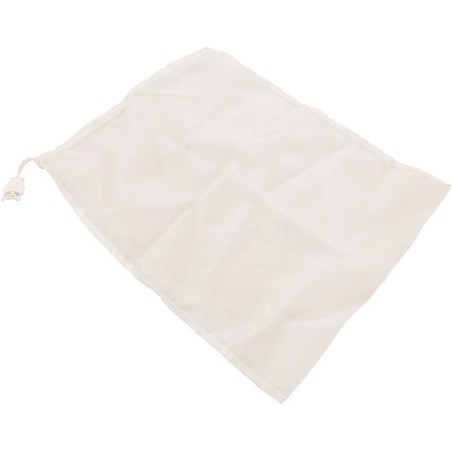 Bag 185-03 Silt Bulk : R211286