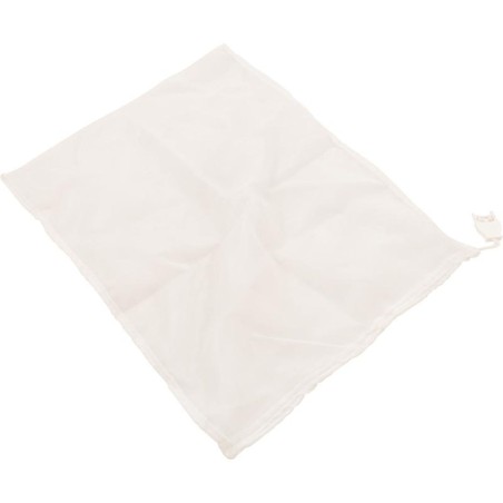 Bag 185-03 Silt Bulk : R211286