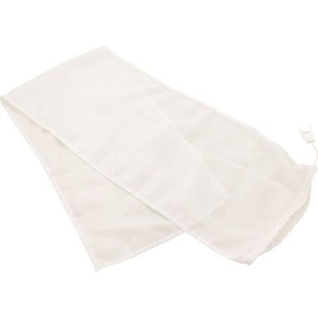 Bag 5Ft Long Leafeater High Capacity : R211430