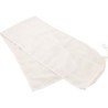 Bag 5Ft Long Leafeater High Capacity : R211430