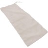 Bag 3Ft Long Leafeater High Capacity : R211432