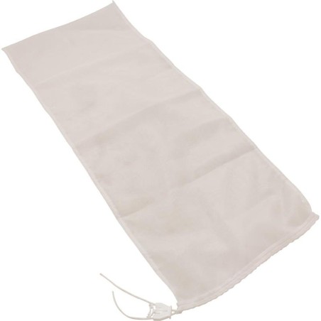 Bag 3Ft Long Leafeater High Capacity : R211432