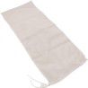 Bag 3Ft Long Leafeater High Capacity : R211432