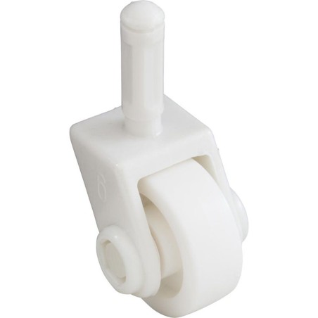 Assy Number 185 Wheel Bulk Bp : R211436