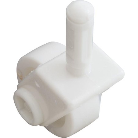 Assy Number 185 Wheel Bulk Bp : R211436