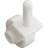 Assy Number 185 Wheel Bulk Bp : R211436
