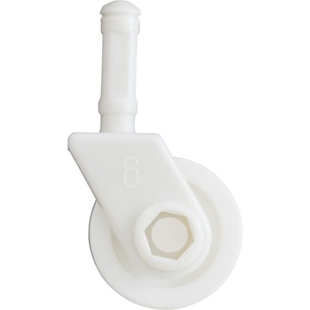Assy Number 185 Wheel Bulk Bp : R211436