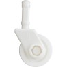 Assy Number 185 Wheel Bulk Bp : R211436