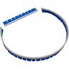 Brush Set : SPX1067C
