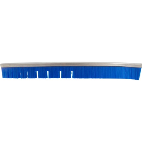 Brush Set : SPX1067C