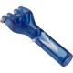 Quick Snap Conn Assy : SPX1067QA