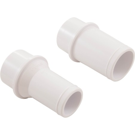 1-1/4 & 1-1/2 In Swivel Connecter Kit : SPX1068DE