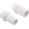 1-1/4 & 1-1/2 In Swivel Connecter Kit : SPX1068DE