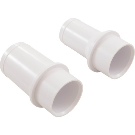 1-1/4 & 1-1/2 In Swivel Connecter Kit : SPX1068DE