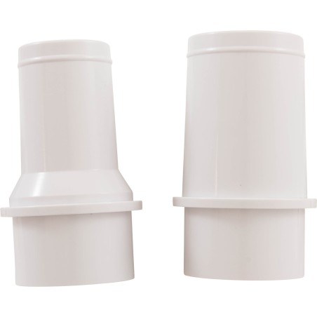 1-1/4 & 1-1/2 In Swivel Connecter Kit : SPX1068DE