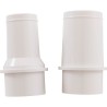1-1/4 & 1-1/2 In Swivel Connecter Kit : SPX1068DE