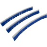 Brush-Set 3 : SPX1068G3