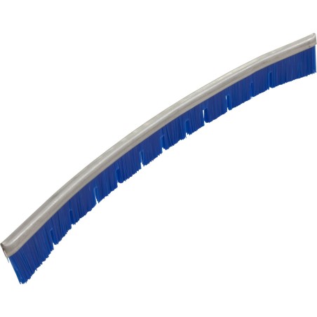Brush-Set 3 : SPX1068G3