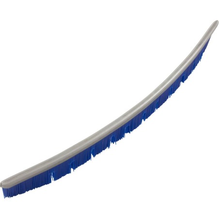 Brush-Set 3 : SPX1068G3