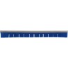 Brush-Set 3 : SPX1068G3