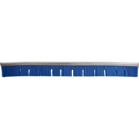 Brush-Set 3 : SPX1068G3