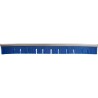 Brush-Set 3 : SPX1068G3