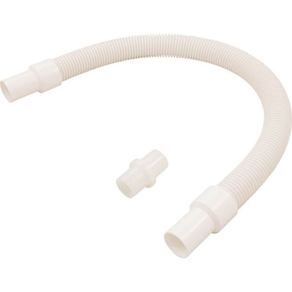 Leaf Canister Adapter Kit 1.5 : W550