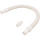 Leaf Canister Adapter Kit 1.5 : W550