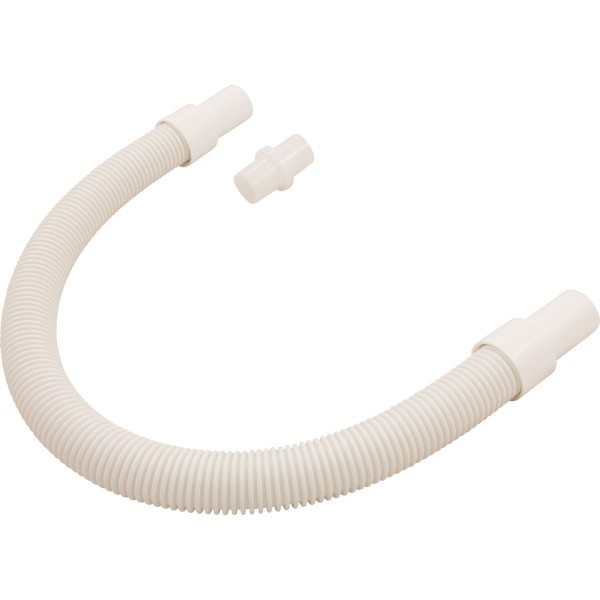 Leaf Canister Adapter Kit 1.5 : W550