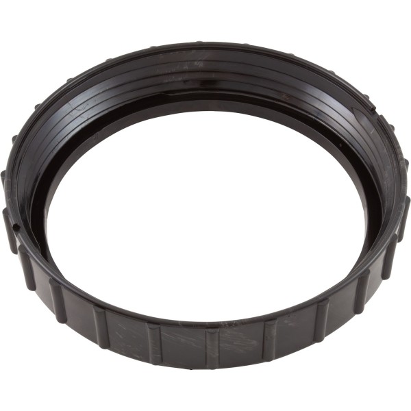 Lock Ring, Pentair Rainbow RDC/RTL/Leaf Traps : R172214