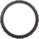 Lock Ring, Pentair Rainbow RDC/RTL/Leaf Traps : R172214