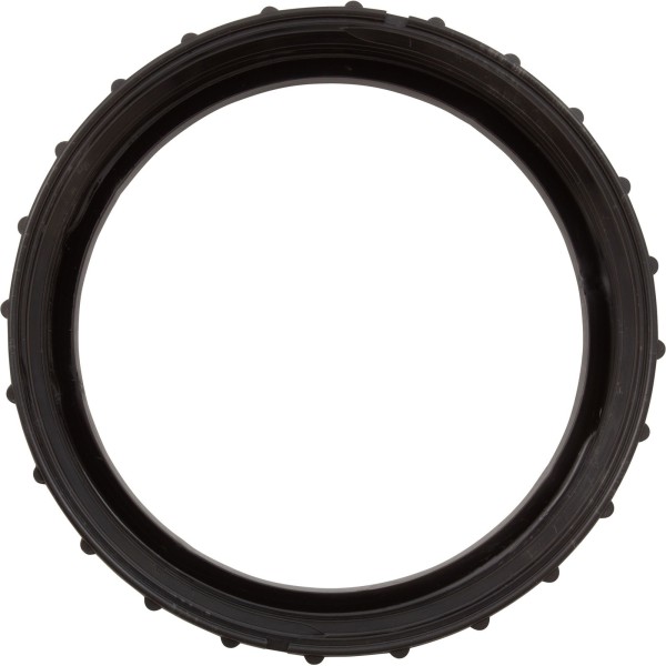 Lock Ring, Pentair Rainbow RDC/RTL/Leaf Traps : R172214