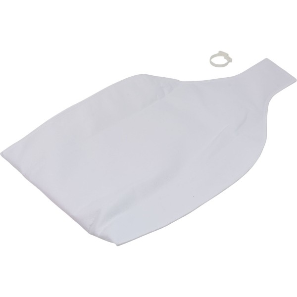 Filter Bag, Slime Bag Xtra Polishing, 18" x 30" : SB1-5018