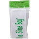 Filter Bag, Slime Bag Xtra Polishing, 18" x 30" : SB1-5018