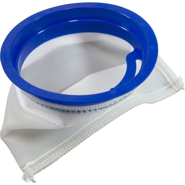 Filter Bag, Jacuzzi/Sundance, Propolish, 5 Inch : 2540-389